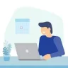 TheFreelancer