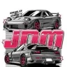 jdmlover90