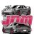 jdmlover90